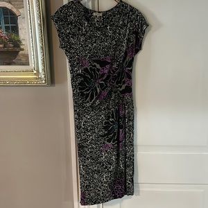 ETRO Dress
